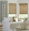 Match Stick Blind Blinds