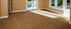 Home Carpet Carpets