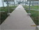 Taman Sutera, Johor Walkway Hardscape