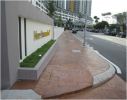Sekyen 14, Shah Alam Concrete Imprint Hardscape